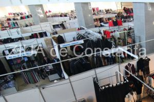 Constantenii, asteptati la editia de iarna a TINIMTEX, organizata de CCINA Constanta