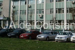 Incinerator mobil, de peste 1,8 milioane de lei, achizitie noua la DSVSA Constanta. Ce caracteristici va avea acesta (document)