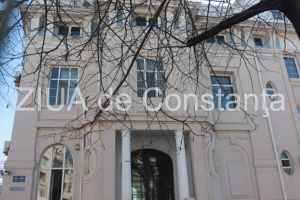 Programe si pachete software, achizitionate de ACROPO. Care este valoarea acestora (document) 