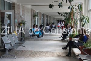 Spitalul Judetean Constanta cumpara echipamente medicale necesare dotarii sectiilor. Detalii (document) 