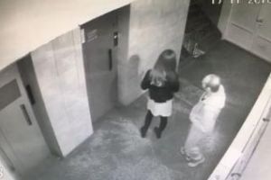 Tânără atacată BRUTAL la Alba Iulia. Suspectul Nicolae Drăgoi, REȚINUT. Fusese eliberat recent din penitenciar - VIDEO