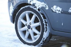 SECRETUL despre ANVELOPELE de IARNĂ. La ce trebuie să fii ATENT când le CUMPERI