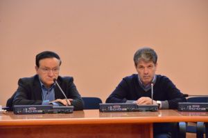 Până unde merge circul DNA? Căncescu şi Scripcaru, vor fi vreodată condamnaţi de ceva? Sau totul e joacă de discreditare?