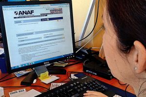 Obligaţiile fiscale achitate până la 15 decembrie se reduc cu 10 sau 5 la sută