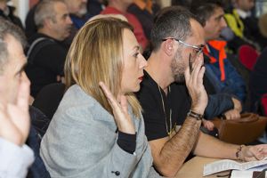 Ministerul Finanţelor le dă suplimentar de lucru consilierilor Devei