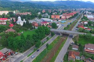 Guvernul aşteaptă idei pentru salvarea Văii Jiului