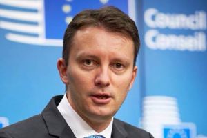 Volkswagen îşi doreşte o fabrică în Estul Europei. Siegfried Mureşan „trage de mânecă” guvernul Dăncilă