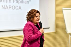 Medicina militară la Cluj, în contextul Centenarului României Mari