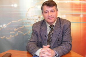 Secretarul de stat Vişan: Iarna găseşte CEO cu stocurile pline