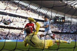 SCANDAL URIAȘ în Liga Campionilor. Se cere EXCLUDEREA a două mari cluburi europene. „UEFA trebuie să le SANCȚIONEZE”