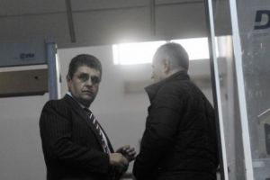 Tel Drum. AU LOVIT SERVICIILE SECRETE? Teorie incendiară de ultimă oră. Breaking news