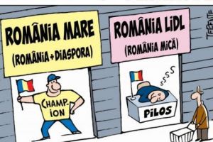Părerea lui Terente