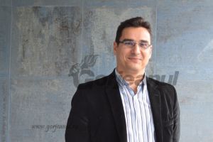 Manager Dragoş Haţegan: „Avem listă de aşteptare pentru Cabinetul de Cardiologie”