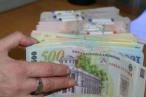 Primele finanţări din 2018 ale schemei de ajutor de stat 807/2014, aprobate de MFP