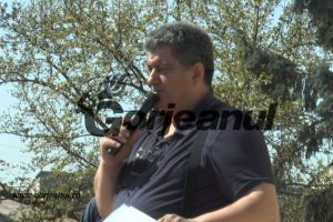 Pănescu – “Rânca, fără  perspective de dezvoltare”!