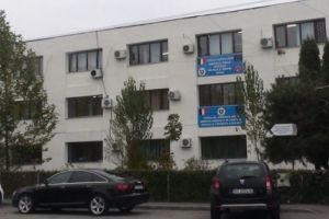 Proiect pentru asistenţii maternali din Argeş