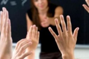 Diplome false pentru 35 de profesori din Ilfov