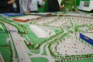 Casă inteligentă din Băneasa, scoasă la vânzare cu 1,7 milioane euro