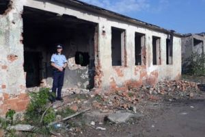 Criminal sadic, în libertate. Pedofilul care a ucis o fetiţă de 5 ani la Baia Mare, căutat de peste şapte luni