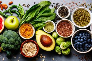 În ce boli nu trebuie să ţii post