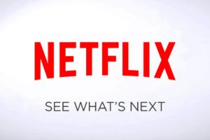 Italia introduce legea „anti-Netflix”, dupa scandalul de la Festivalul de la Venetia