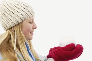 ALERGIA LA FRIG – ce este, cum se manifestă, când e o urgenţă medicală