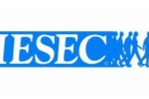 AIESEC – proiect internaţional, la a treia ediţie în judeţul Covasna