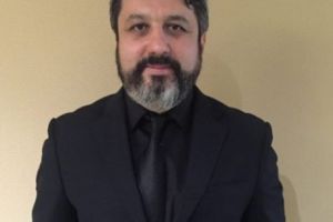 ATAC DUR la adresa unui mare PROCUROR. Decanul BAROULUI Iaşi îl ia la rost