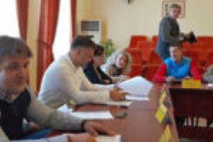 Drumuri mai scurte pentru viitorii pensionari din Caransebeş?