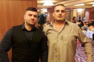 UMILINȚĂ MAXIMĂ pentru liderul LUMII INTERLOPE. Nevasta sa a fost DESFIGURATĂ. Cum vrea să se RĂZBUNE MAFIOTUL?