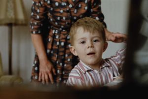 VIDEO – A apărut cea mai aşteptată reclamă de Crăciun din lume – Este superbă!