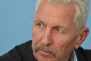 Deputatul Ion Spânu: „«ROexit», o intoxicare periculoasă pentru România”