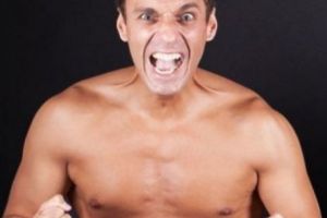 Mircea Badea, NĂPĂDIT de NERVI. Ieşire VIOLENTĂ pe platoul de filmare: „EU AICI MOR”