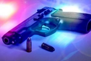 Breaking News. FOCURI DE ARMĂ la SPITAL. Trei persoane au fost UCISE