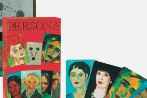 Workshop cărţi OH la Târgu-Mureş