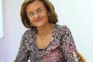 Europarlamentarul Maria Grapini, implicata intr-un grav accident rutier. In ce stare este aceasta 