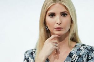 Trump în dificultate! Problemele îl asaltează dinspre punctul lui slab. I se clatină scaunul. DESTITUIREA este IMINENTĂ!