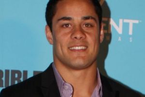 Un alt SCANDAL a IZBUCNIT în lumea sportului. A fost ACUZAT de AGRESIUNE SEXUALĂ şi va fi judecat