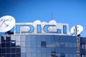 Veste bună de la RCS&RDS pentru abonaţi. Televizoare 4K la preţuri mici
