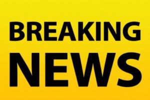 Tunurile Londrei la fier vechi! Capitala, fără apărare în prag de BREXIT!