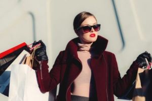 Iata 3 beneficii uimitoare de care te bucuri daca aplici pentru cea mai buna oferta de angajari in videochat