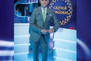 Virgil Ianţu va testa studenţii Universităţii Politehnica din Bucureşti