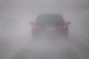 AVERTIZARE de la METEOROLOGI. Sunt AFECTATE 13 judeţe