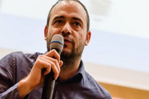 Critici dure pentru moneda Sibiului: ’’Un amator lăsat liber în Corel a denigrat numele oraşului’’