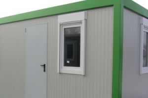 Când vor fi date în folosinţă locuinţele de necesitate. ”Viişoara nu este cel mai bun loc”