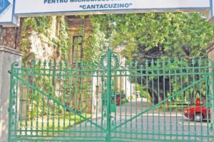 Puţini se aşteptau. Ce se întâmplă cu Institutul Cantacuzino, de Centenar