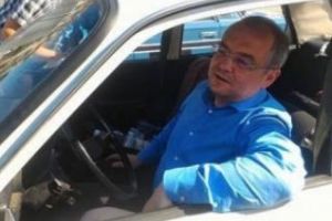 Emil Boc propune un parteneriat cu şoferii clujeni. Despre ce este vorba!