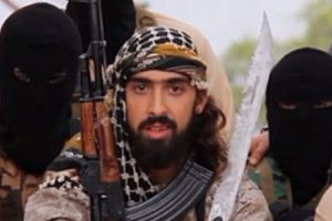 Europa sub TEROARE. Atac JIHADIST asupra POLIȚIEI în capitala UE