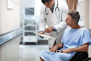 Posturi disponibile în spitale – Se caută medici, asistenţi sau farmacişti