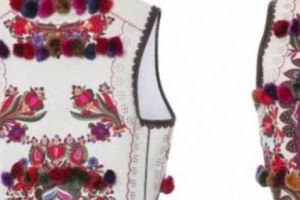 Cojoacele românilor sunt din nou în scandal